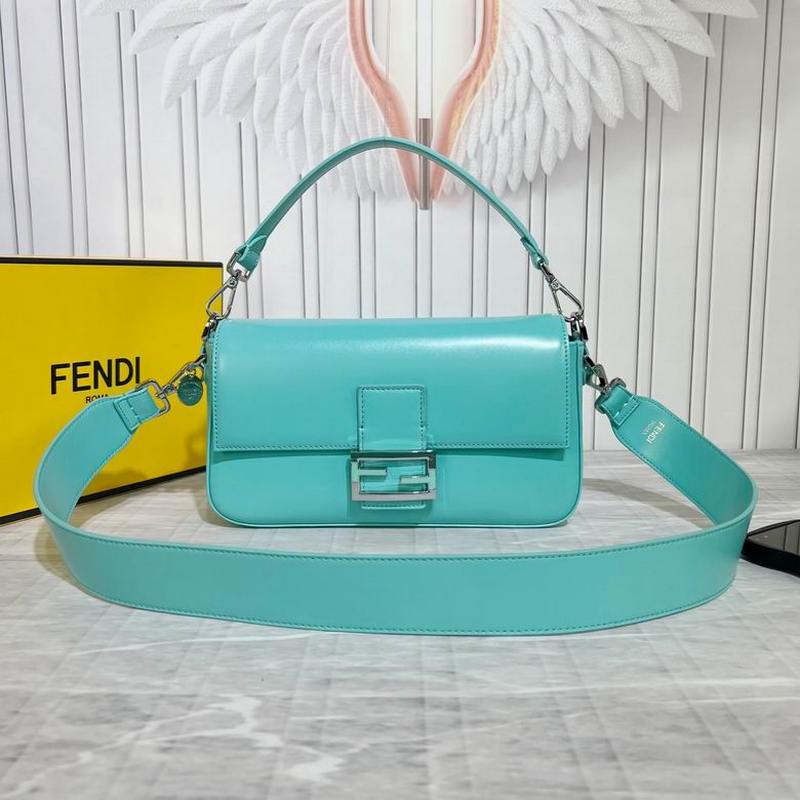 Fendi Handbags 65